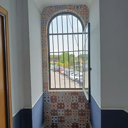 Napoli Ruggiero'S Apartament Exterior photo